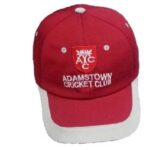 ACC Cap