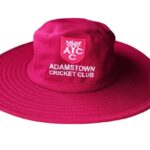 ACC HAT