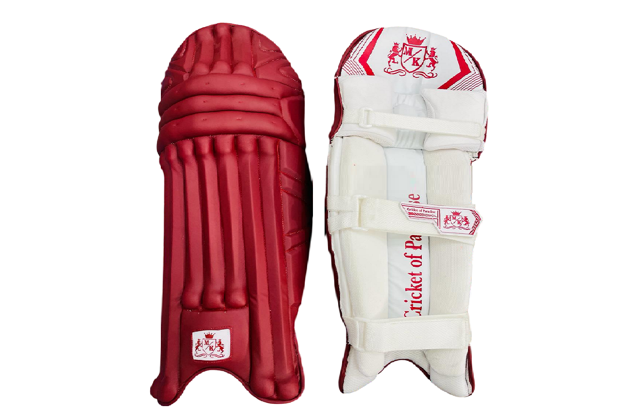 Standard Batting pads