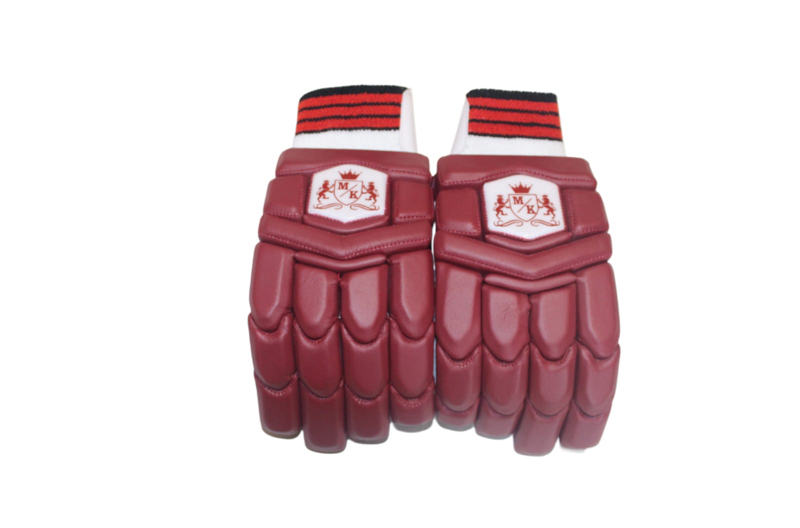 Pittard Batting Gloves