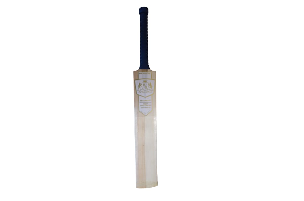 English Willow Bat G1